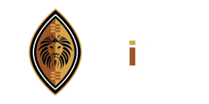 PSIRA registered